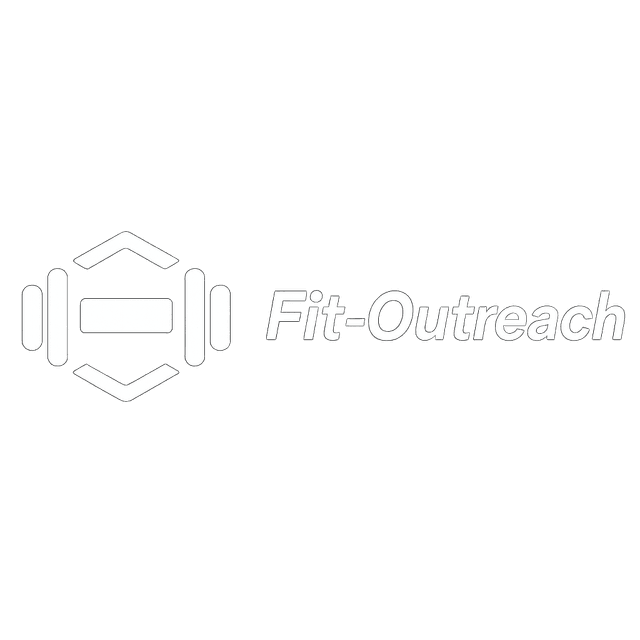 Fit-Outreach Logo